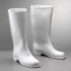qubus maxim velcovsky waterproof white 2