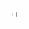 T EAR 10 20 GOLD a