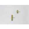 T EAR 10,20 GOLD b