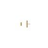 T EAR 10 20 GOLD b