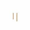 T EAR 30 40 GOLD a bbd01030 a1c8 416c bca4 cd8ecbe07e1d