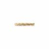 SC BRA 01 GOLD c