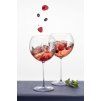 bubbles alexandrit 1