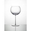 bubbles crystal 3