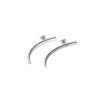 LN EAR 02 STEEL c
