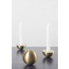 ORB candlestick Mejd studio 7