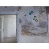 KIVA DROPS green