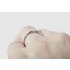 RING010a