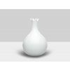TABLO CIBULKA white