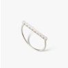 silver ring 3 2 2 920x933 (kopie)