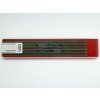 tuhy koh i noor 4300 16 zelene do verzatilky max