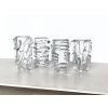 Protoviral Vase
