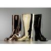 Holínka / Waterproof Black
