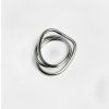 Anina jewellery 003 l5nisu