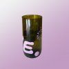 Lemonade Love Set Green