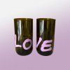 Lemonade Love Set Green