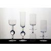 René Roubíček Retro Glass set 01 Expo 58