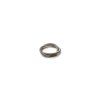 SC RING 01 STEEL b