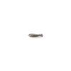 SC RING 01 STEEL c