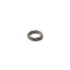 SC RING 03 STEEL b