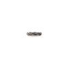 SC RING 03 STEEL c