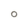 SC RING 03 STEEL a