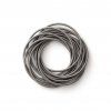 SC BRA 13 STEEL b