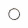 SC BRA 01 STEEL a