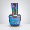 qubus jakub berdych karpelis metallized pink love