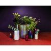 Váza Nueevo růžová
