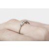 RING012a