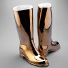 qubus maxim velcovsky waterproof bronze