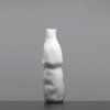 Abstract Vase 8