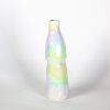 Abstract Vase 8