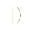 LN EAR 02 GOLD b