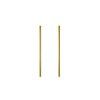 LN EAR 02 GOLD a