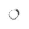 Usus C ring Maria Kobelova