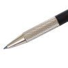 vyrp11 1066 8593539817833 Elegantni zapisnikova versatilka Koh I Noor 5608 2 mm 1