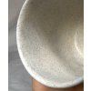 gorka studio ceramic cup hrnek 8536 (1)