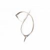 Ear Cuff Expelled Elf